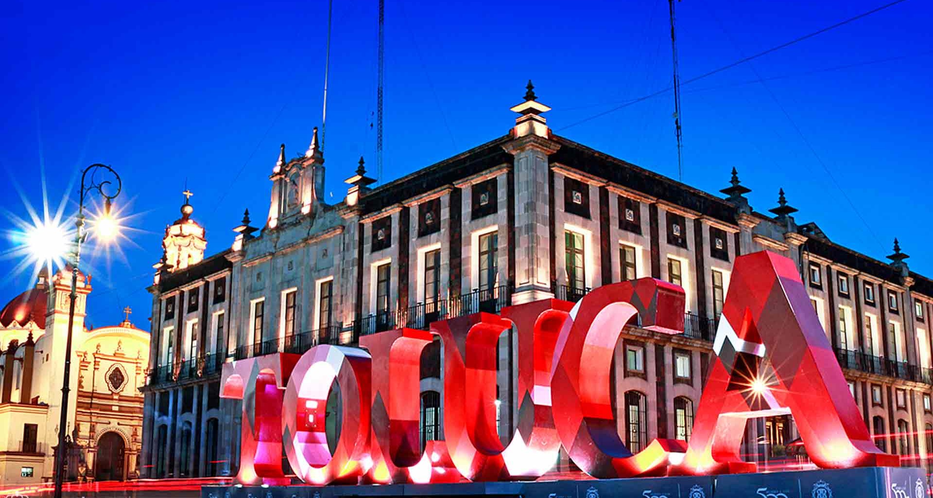 fundacion-de-toluca