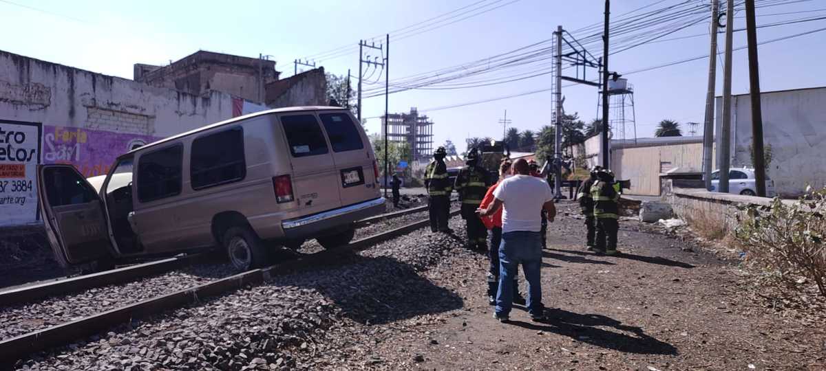 la-camioneta-fue-arrastrada