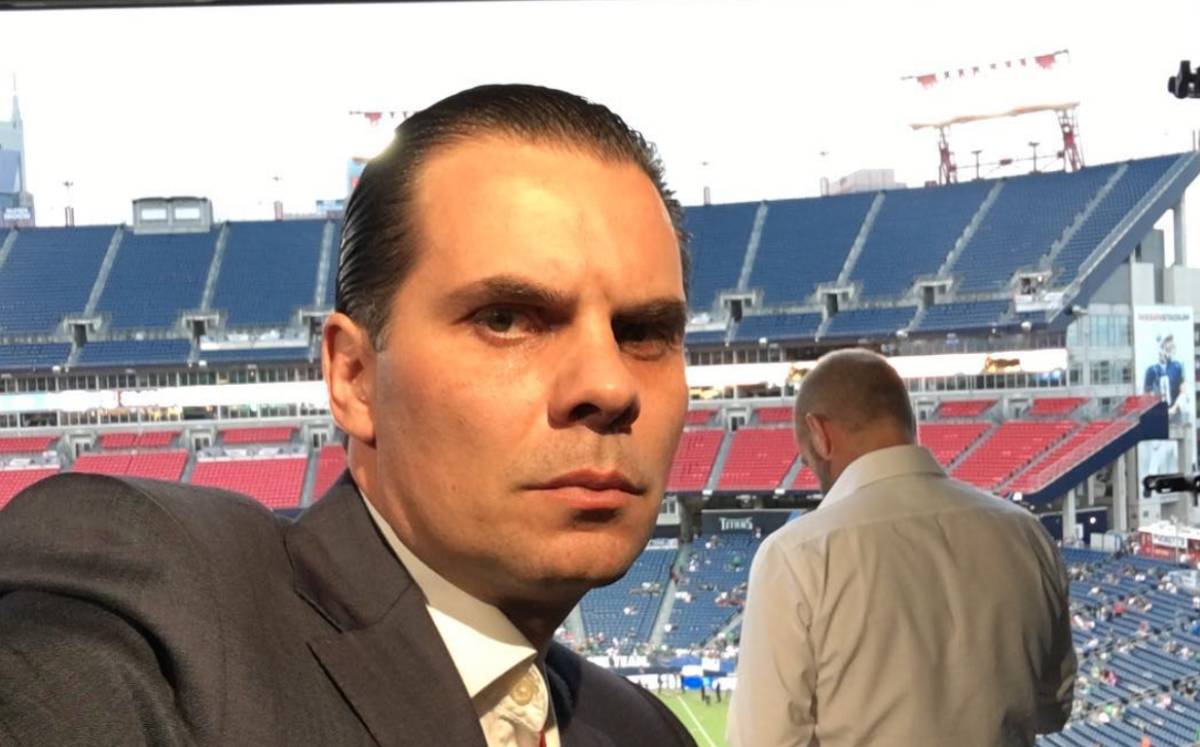 martinoli-victima-bromas-renuncia-tv