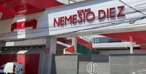 nota_16491854298039_909