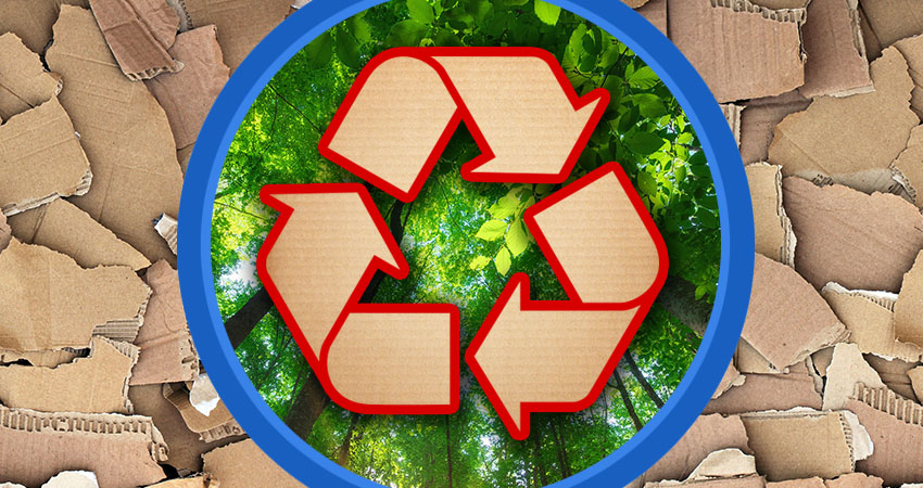 reciclado_carton_C