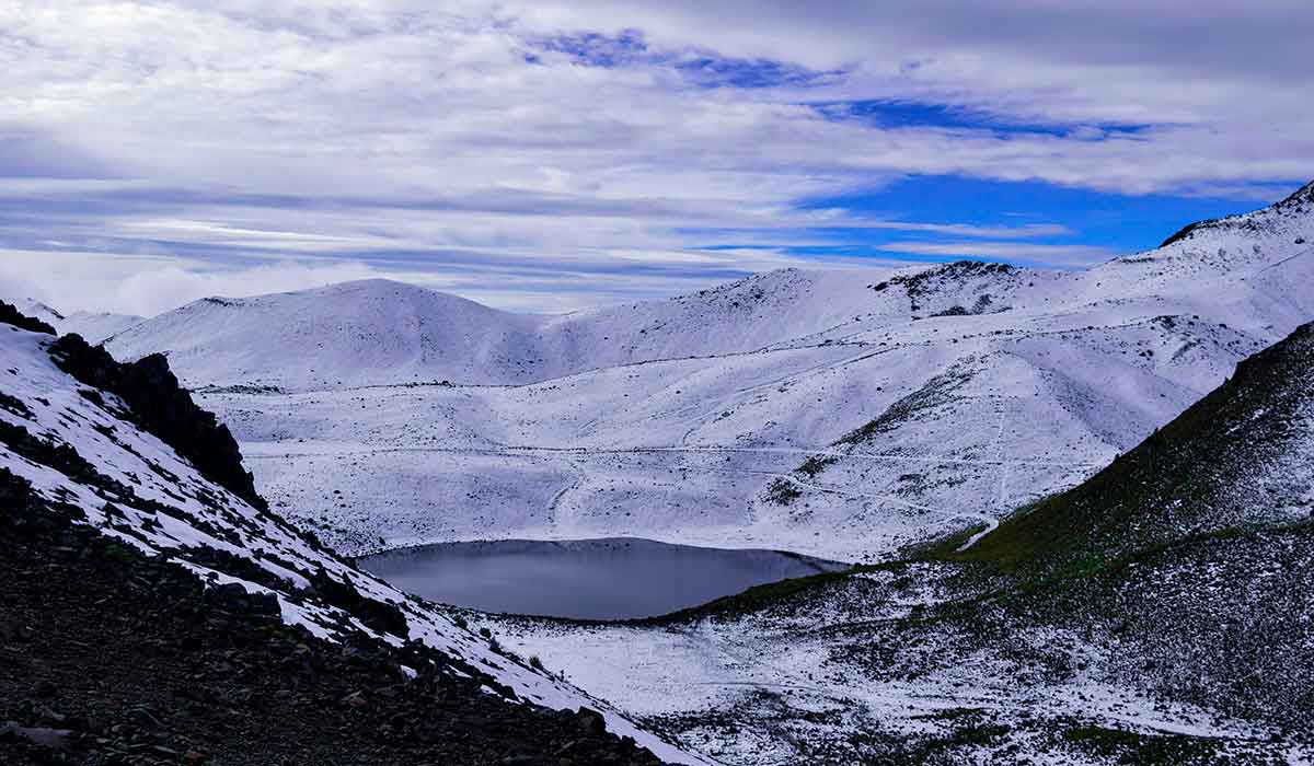recomendaciones-para-visitar-el-nevado-de-toluca-en-estas-fechas-6