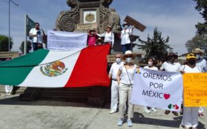 se-reunieron-mas-de-personas