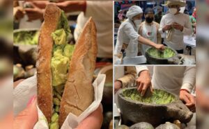 victoria-platica-que-este-emprendimiento