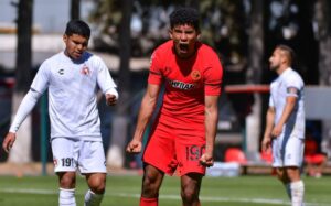 violante-suma-minutos-seleccionado-sub