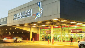 Aeropuerto-Toluca-OHL-1200x675