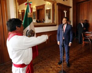 CABILDO-JRSG-18