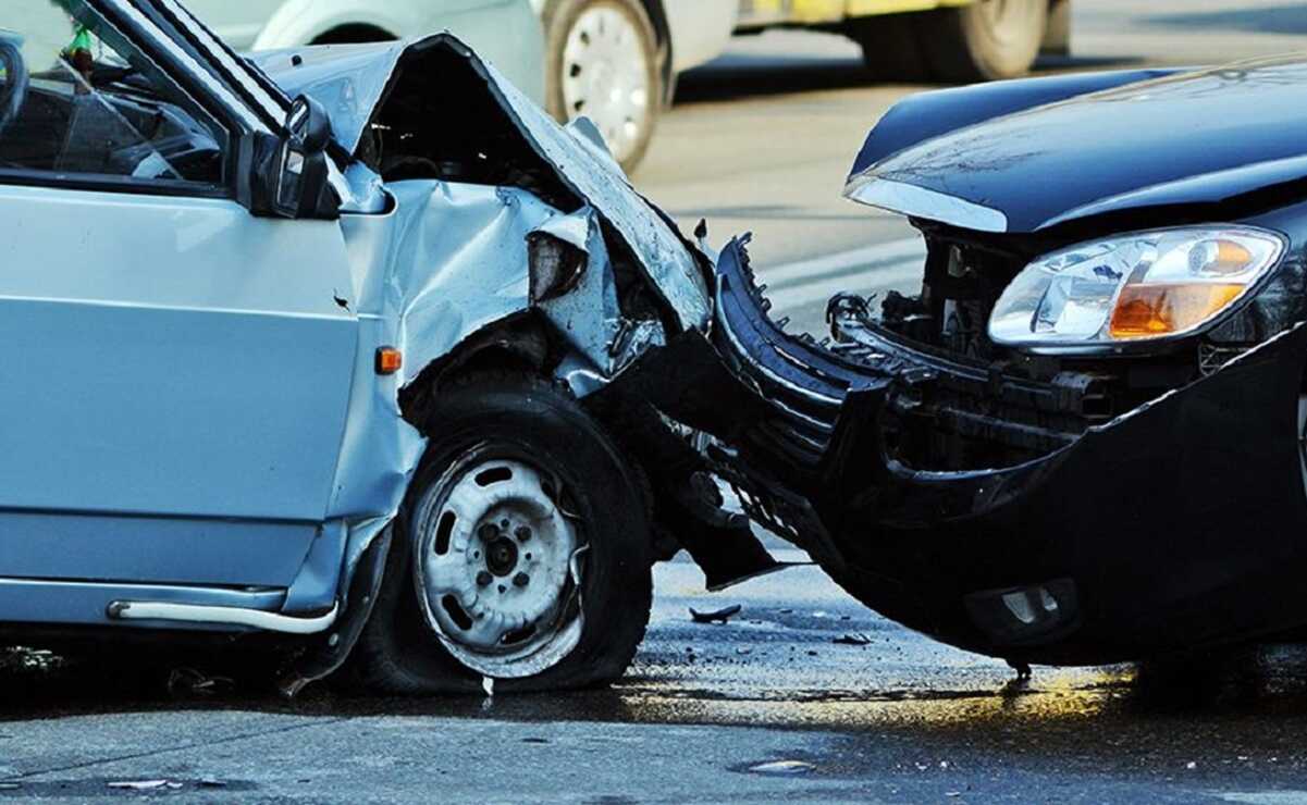 accidente_vial_toluca_optimized