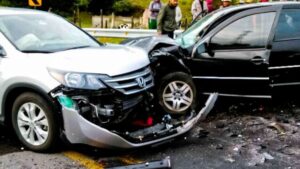 accidentes-viales
