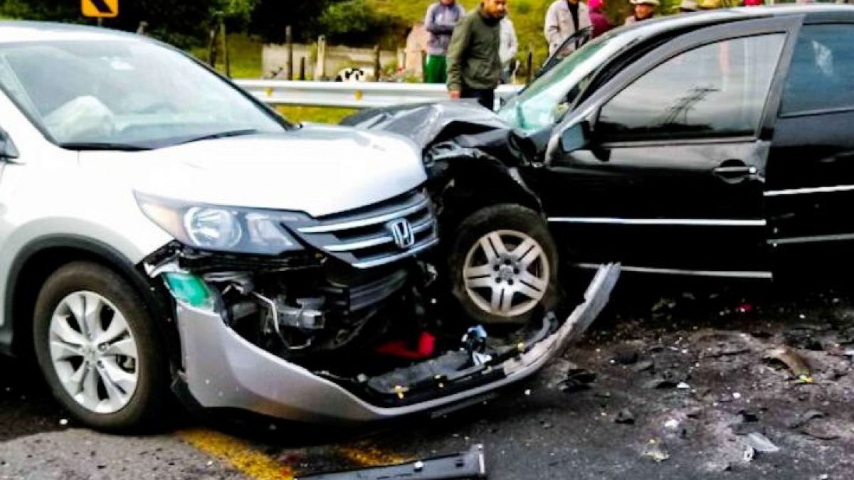 accidentes-viales