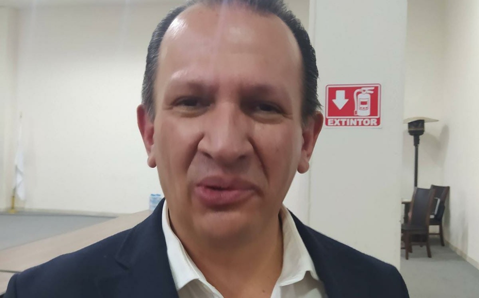 actualmente-tenemos-camaras-el-nuevo