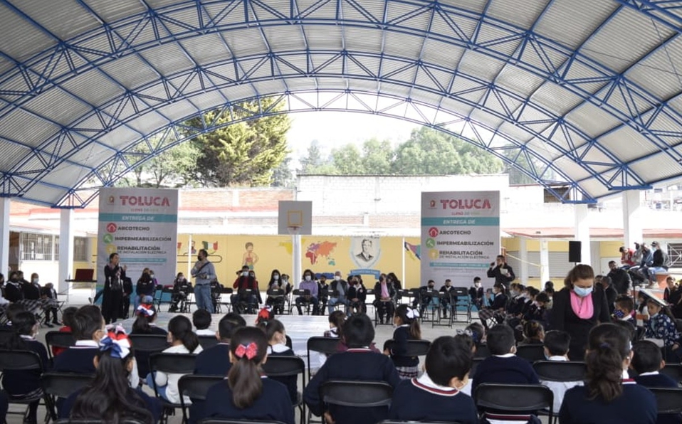 alumnos-conforman-matricula-estudiantil-plantel