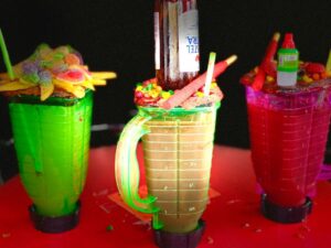 buffet-de-micheladas-licumiches