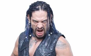 cibernetico-lucha-libre-aaa_0_0_1200_747