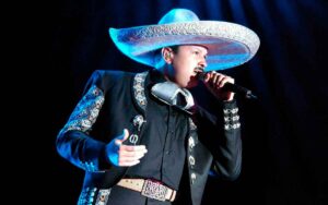 concierto-de-pepe-aguilar-en-la-feria-de-metepec-2022-boletos