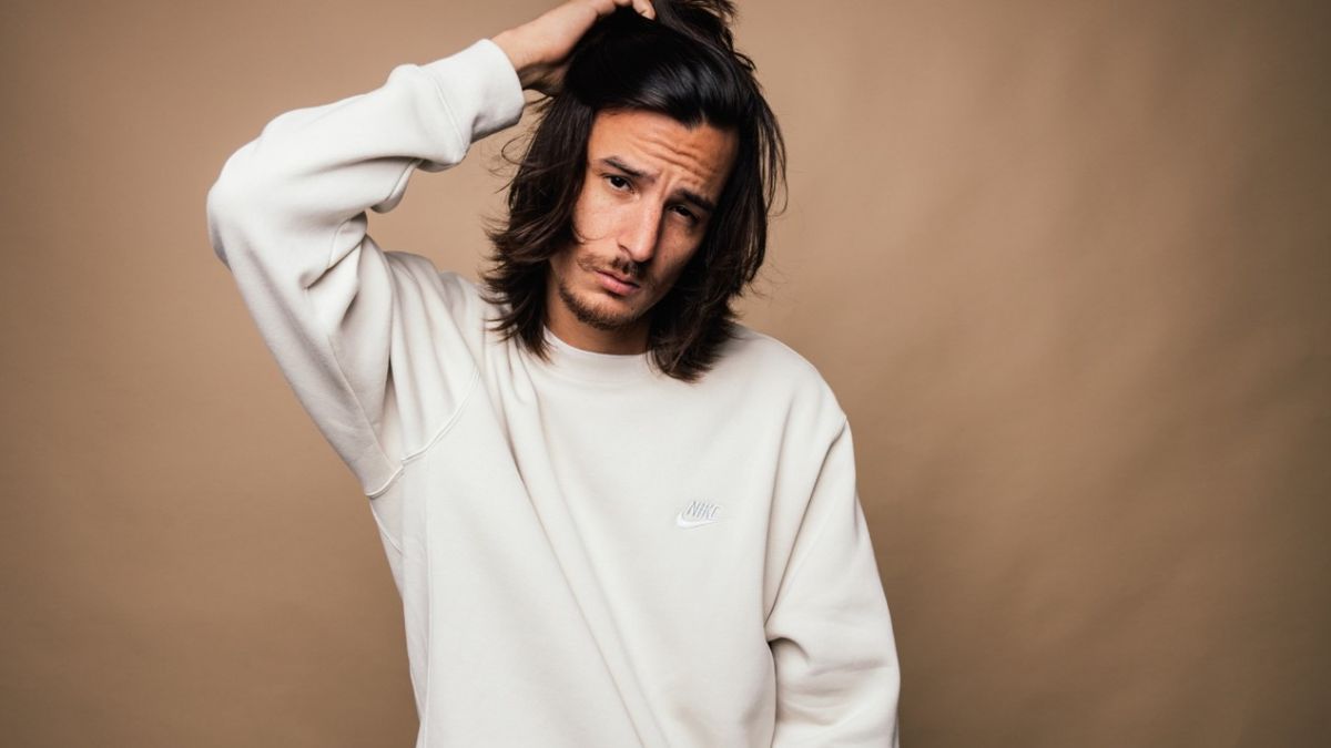 danny-ocean-1150730