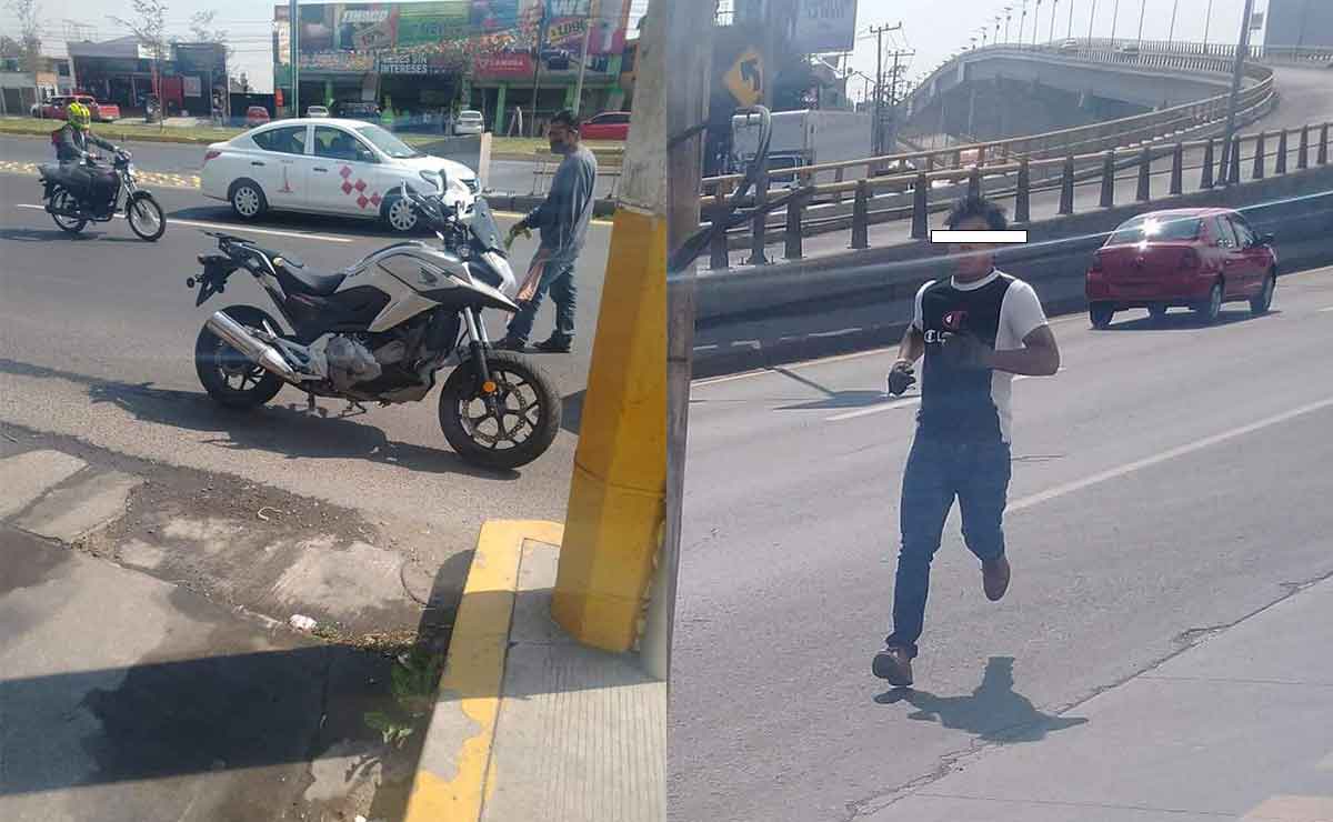 difunden-fotos-presunto-motoraton-opera-toluca-160494
