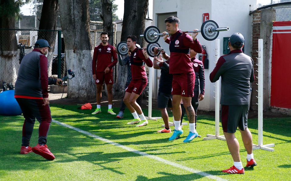 entrenamiento-toluca-centro-fuerza-foto