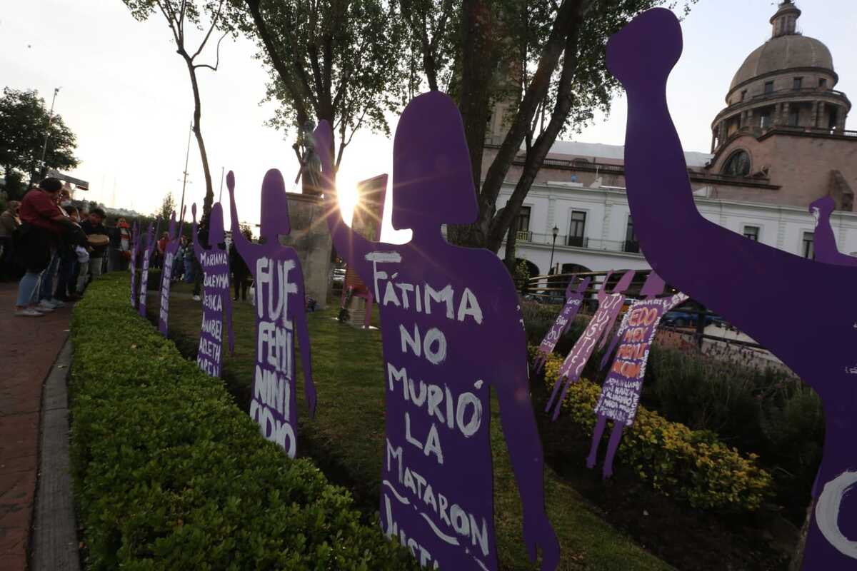 feminicidios-en-edomex-tania-contreras