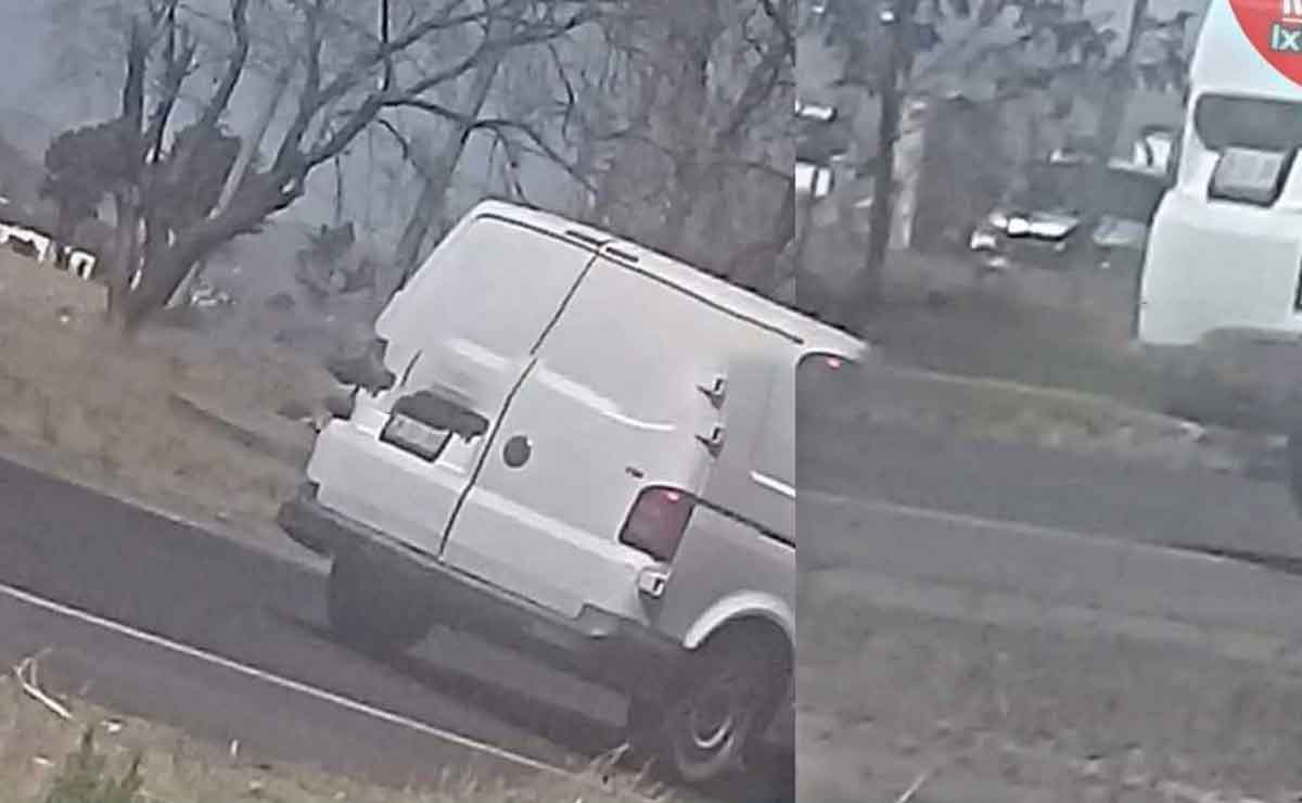 has-visto-esta-camioneta-denuncian-intentos-secuestro-edomex-2-160494