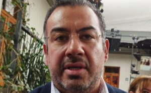 mapas-calor-zonas-conflicto-identificadas