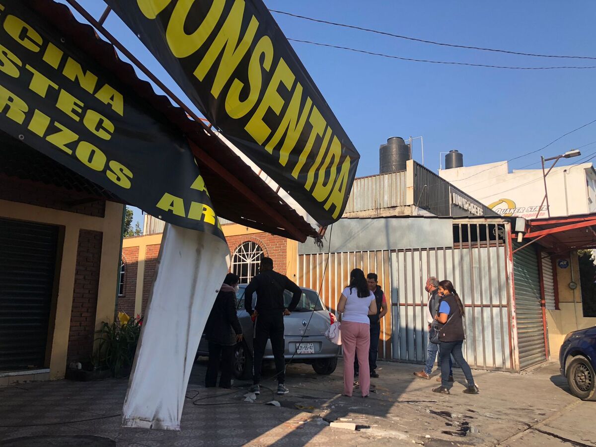 no-hubo-personas-lesionadas