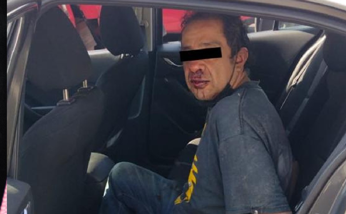 presunto-asaltante-identifico-juan-carlos