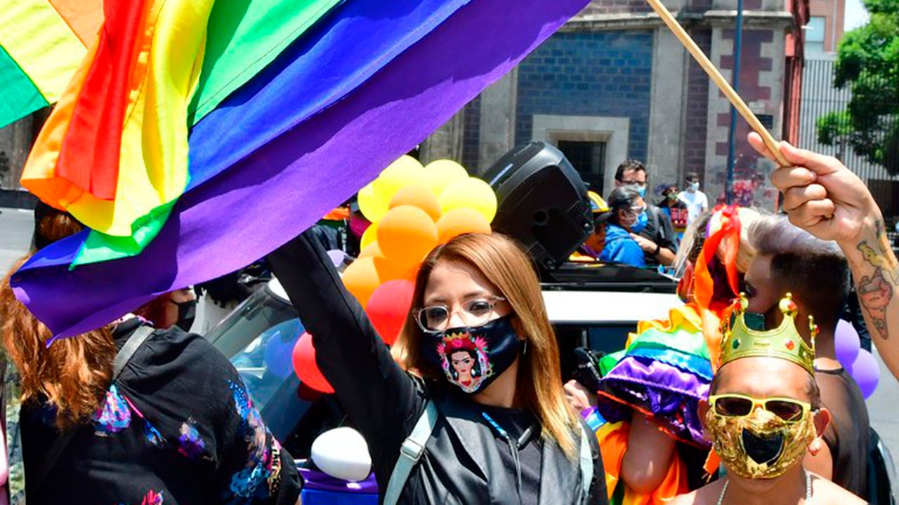 protesta-lgbt