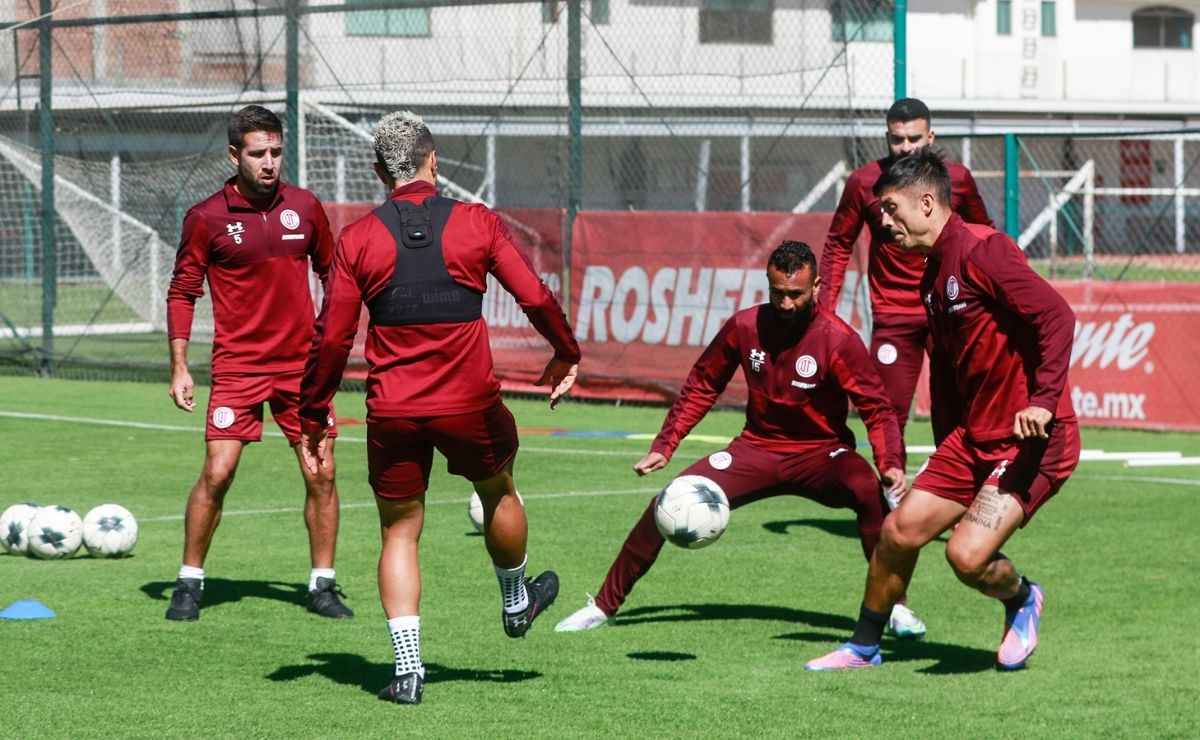 toluca-fc-continua-entrenamiento-partido-contra-pachuca