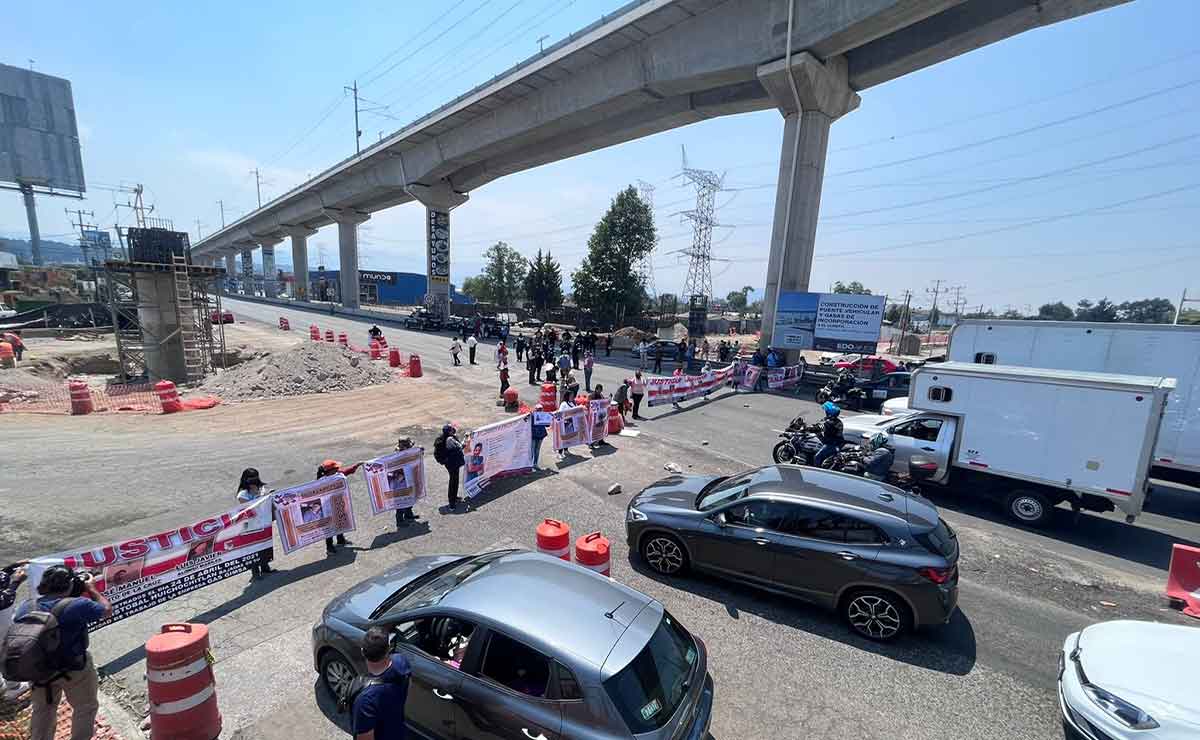 toma-precauciones-bloquean-mexico-toluca-desapariciones-2-160494