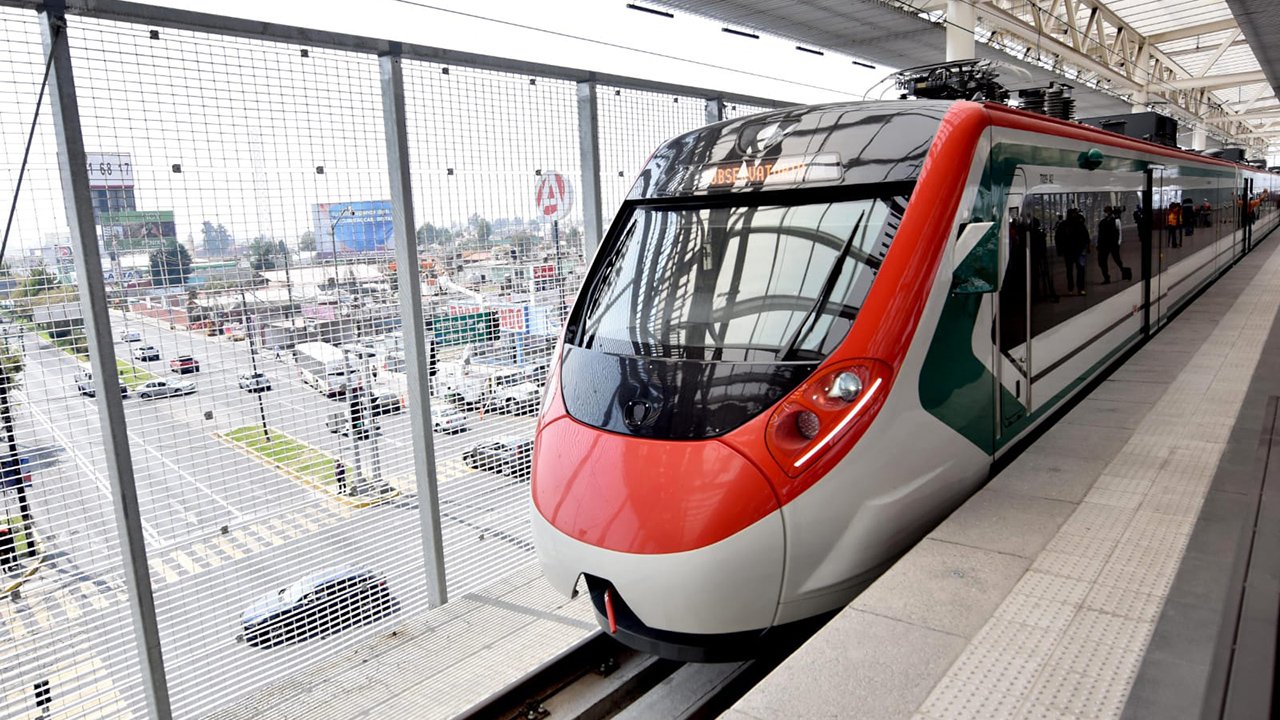 tren-interurbano-méxico-toluca