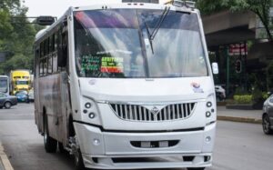 2b45e2ec-55f5-4508-9bad-8d852be1fd00