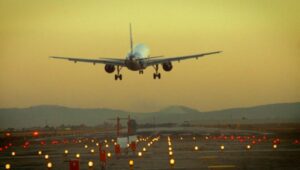 Aeropuerto-toluca