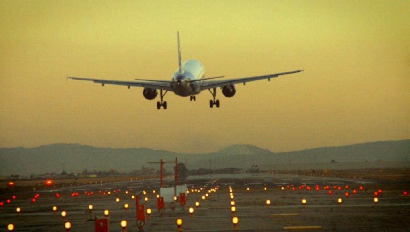 Aeropuerto-toluca