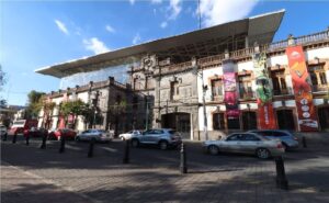 CENTRO-CULTURAL-TOLUCA-CERRARA-SUS-PUERTAS-EN-ENERO-2022