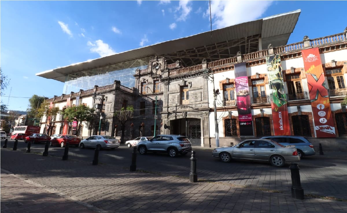 CENTRO-CULTURAL-TOLUCA-CERRARA-SUS-PUERTAS-EN-ENERO-2022