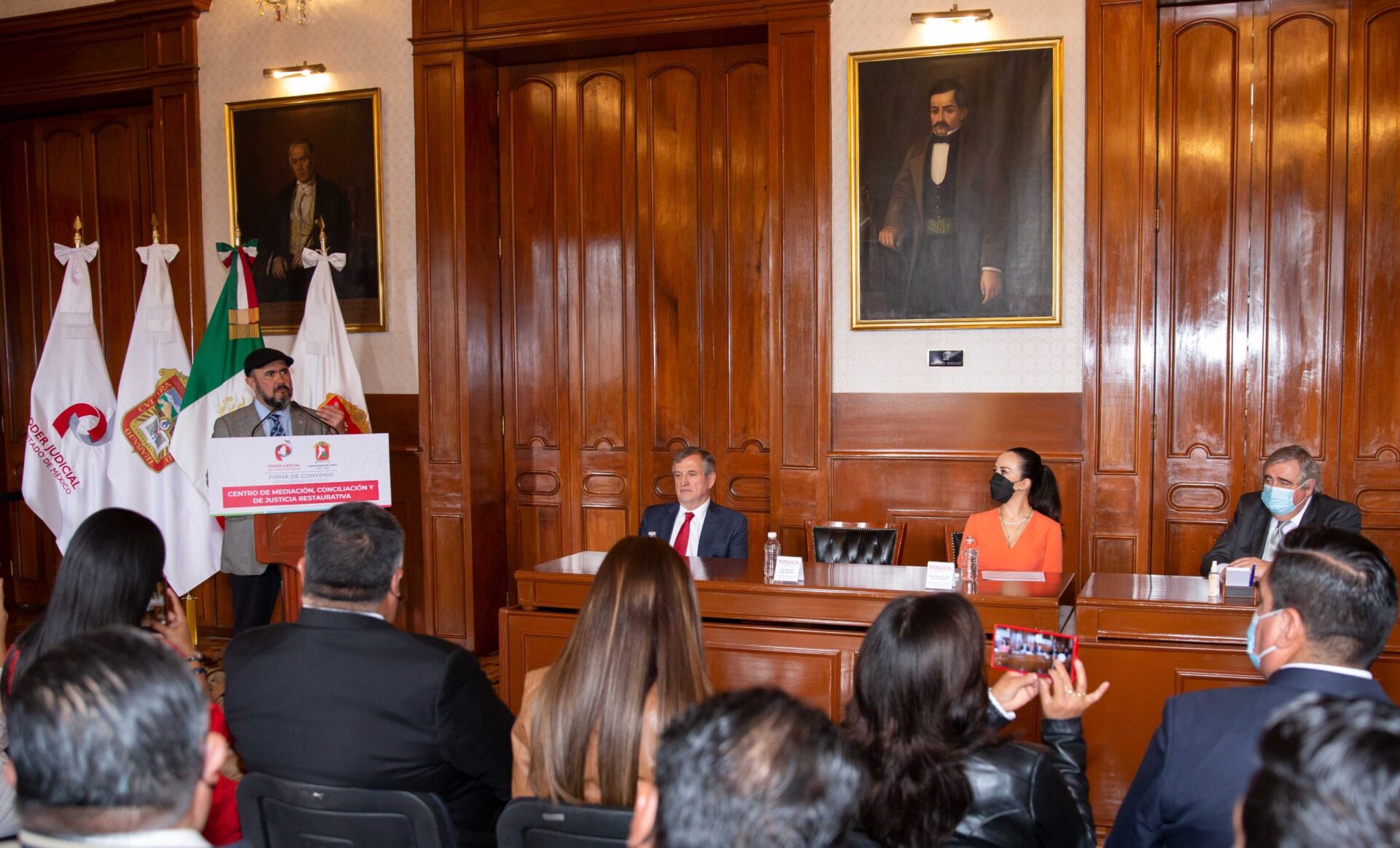 PJEdomex-colaborara-con-Ayto.-de-Toluca-en-materia-de-mediacion-1-scaled