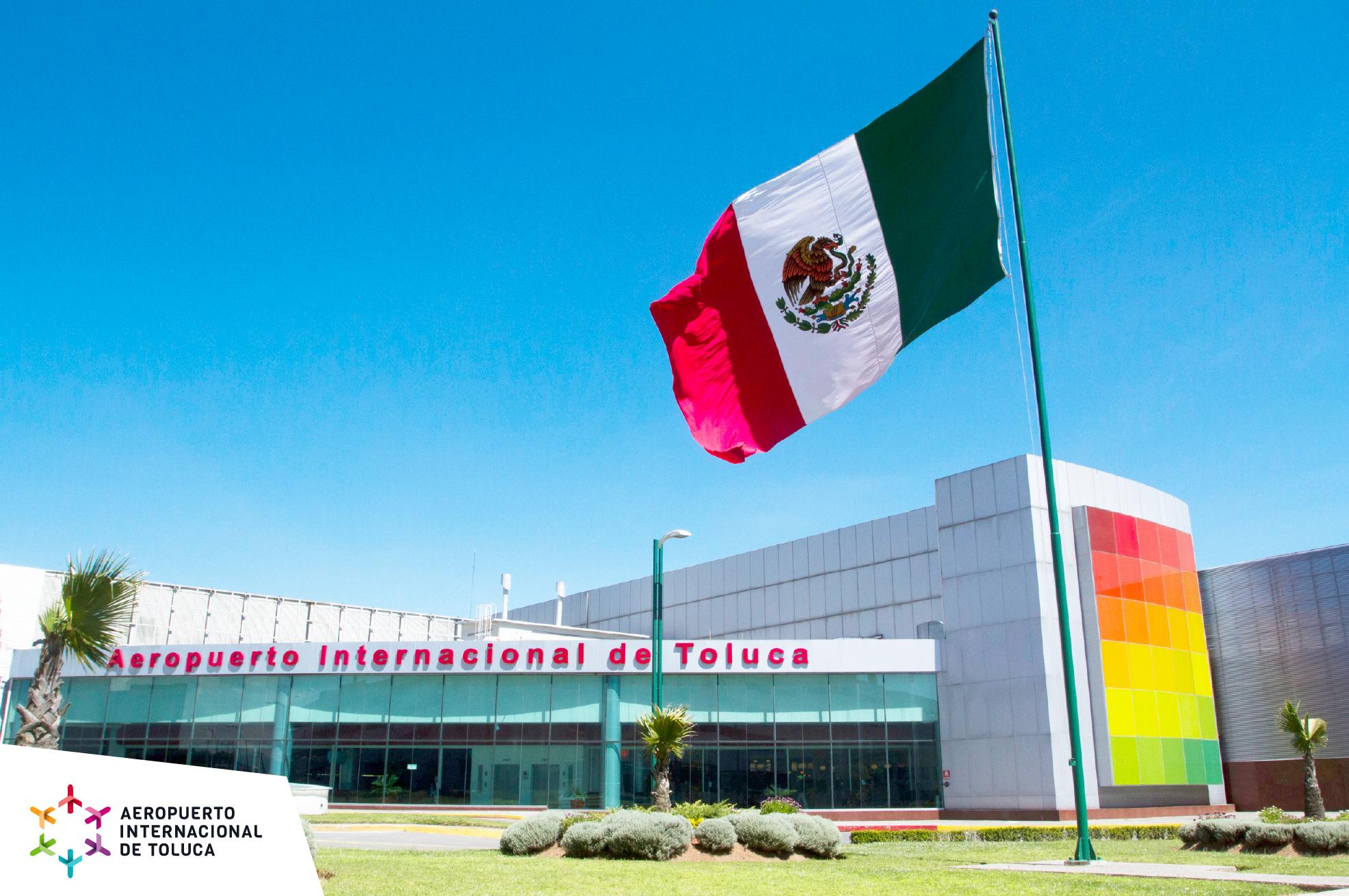 aeropuerto-toluca-twitter-ait_mx