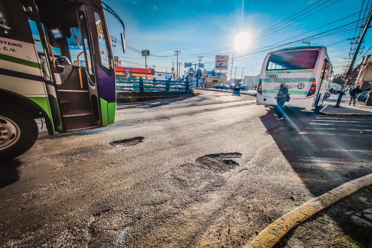 baches-toluca-3