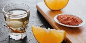 caracteristicas-del-mezcal-1