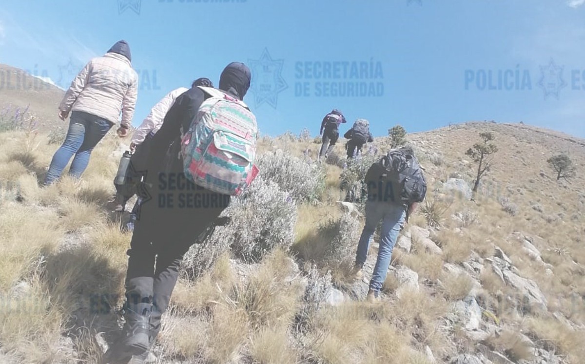 ciudadanos-localizados-faldas-volcan-secretaria