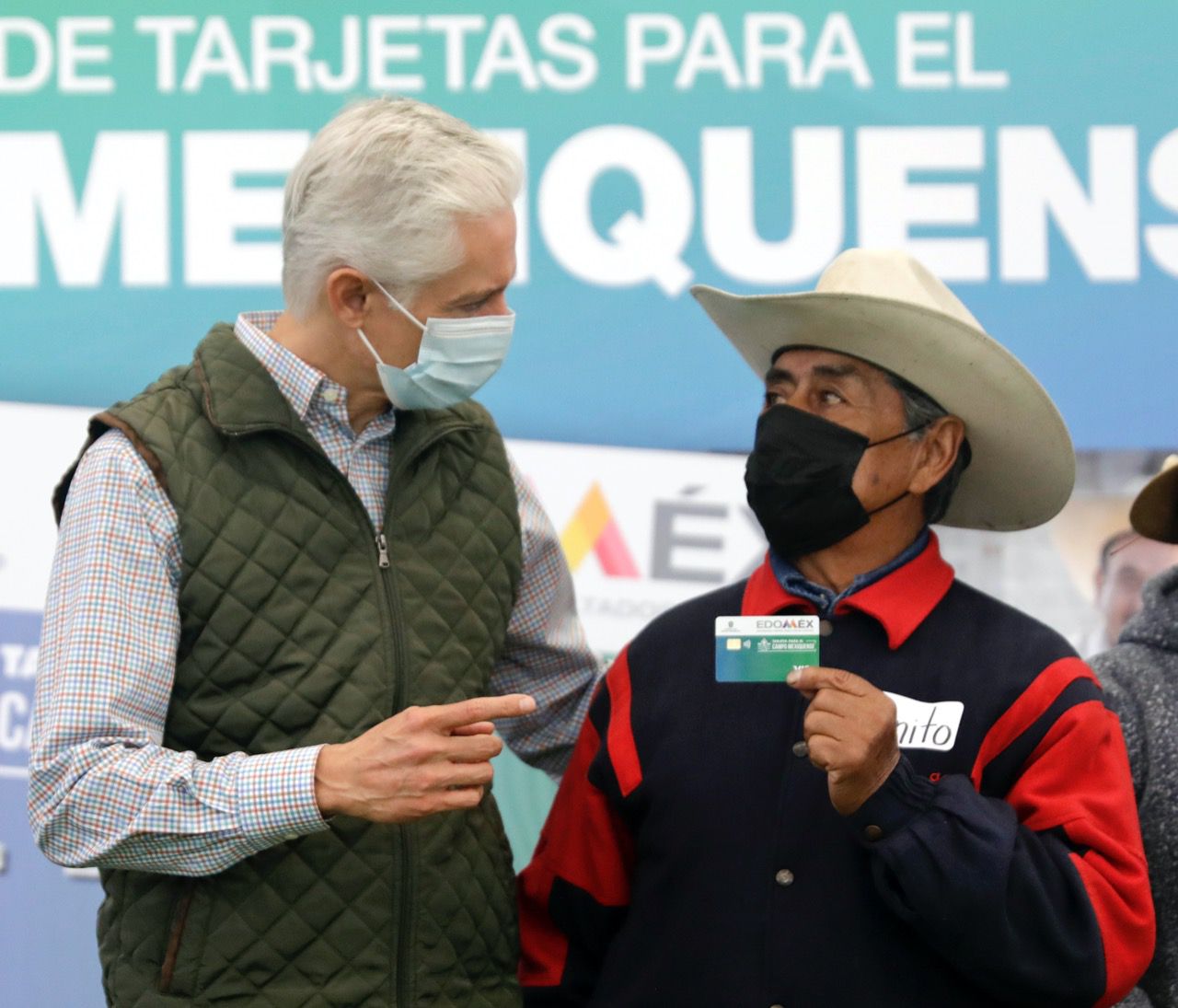 del-mazo-tarjetas-para-el-campo
