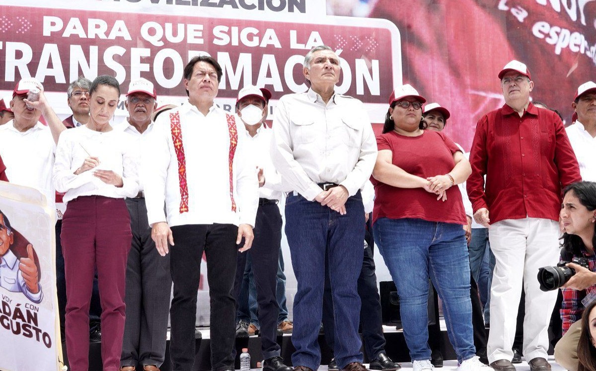 lideres-morena-realizaron-evento-toluca