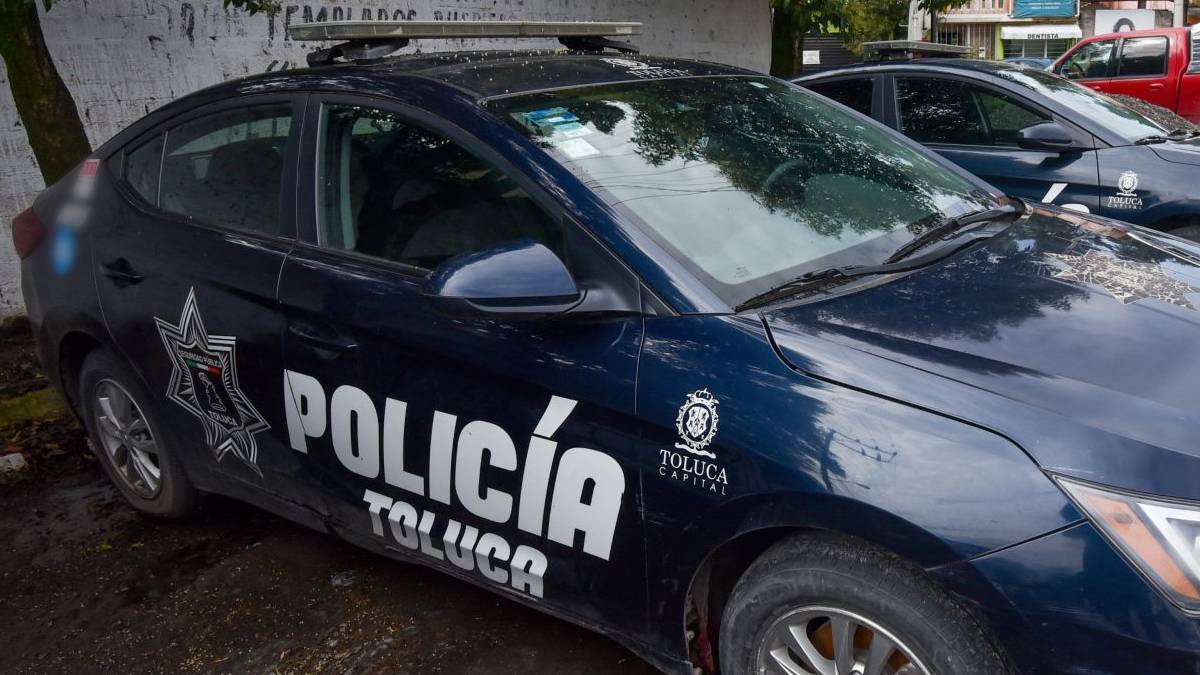 policia-patrulla-toluca-125927