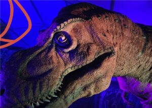 tierra-de-dinosaurios-en-zinacantepec-2021