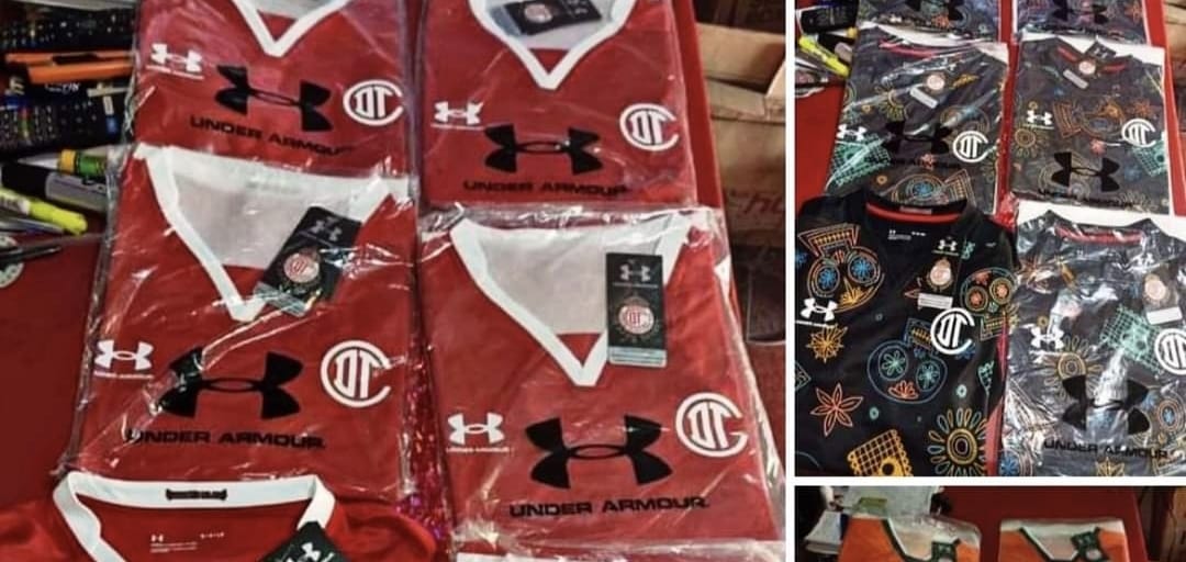 uniformes-del-Toluca