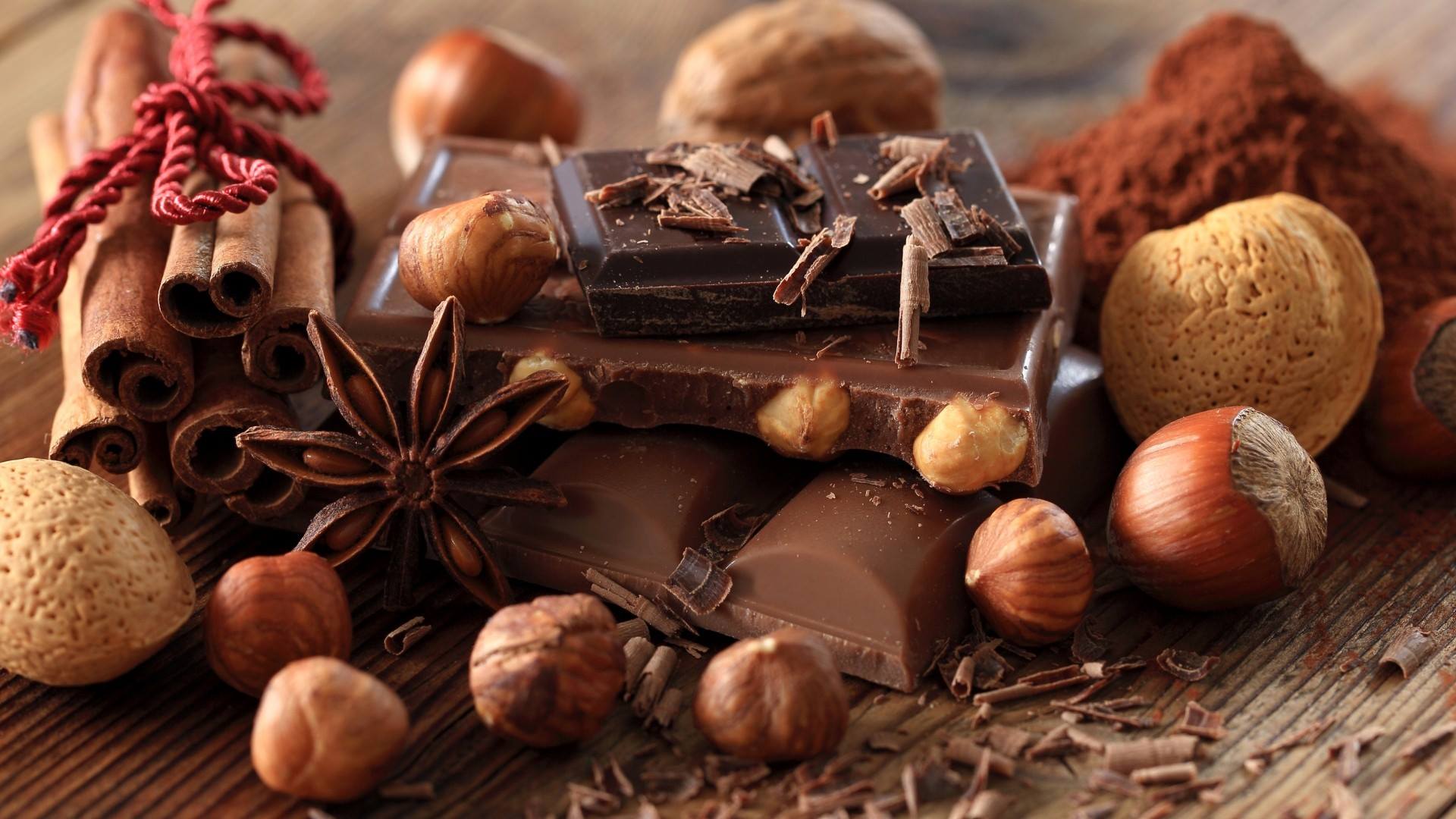 Café-y-Chocolate-Fest-Facebook-2