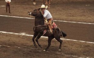 Charros