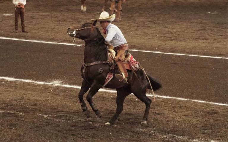 Charros