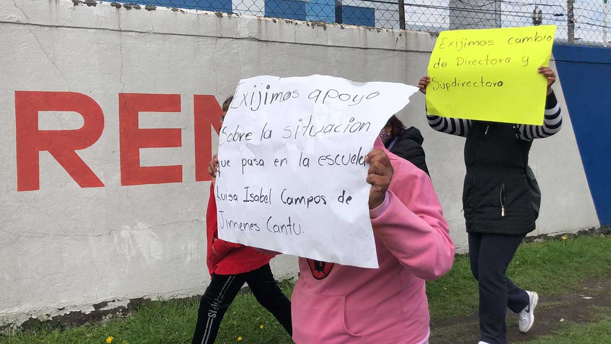 Denuncian-abuso-sexual-contra-menores-en-primaria-de-Toluca2